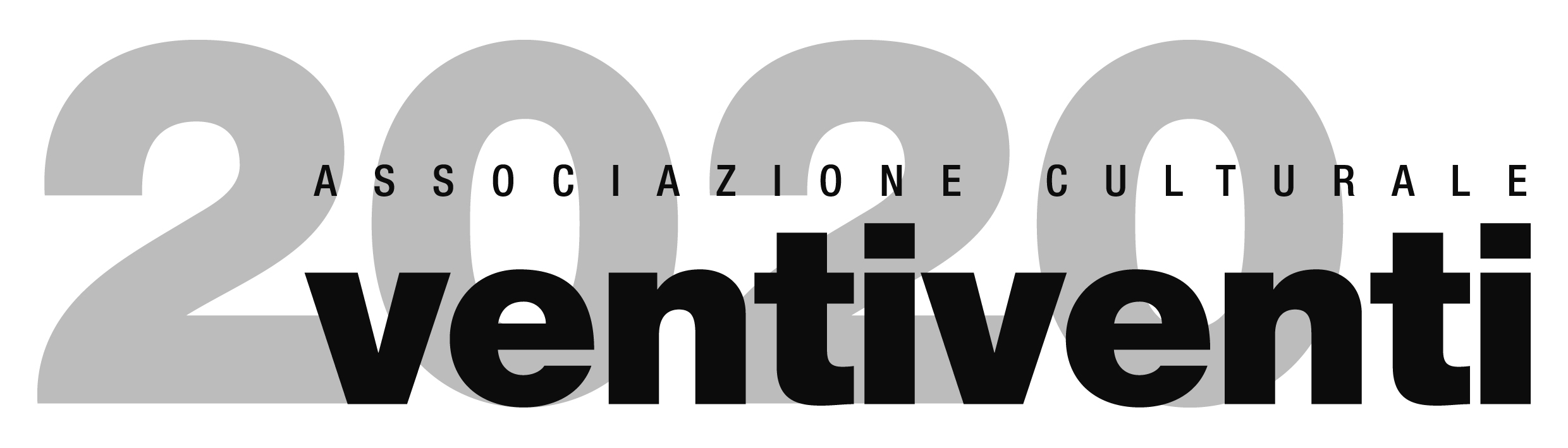 2020_logo_bn.jpg
