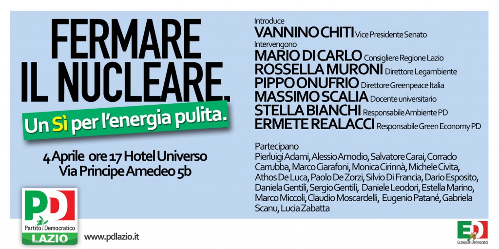 4aprile_nucleareinvito4