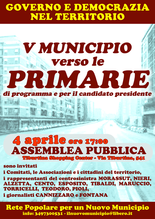 Assemblea_V_municipio