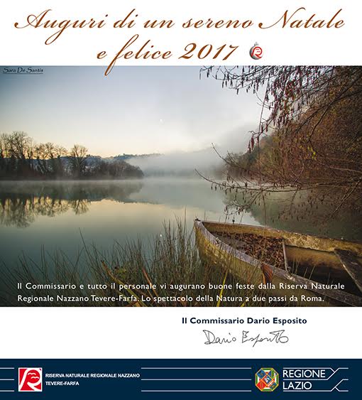 auguri-2016